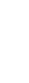 B(yng)Ƶ߼(j)˲ż߼(j)?ni)˲? title=