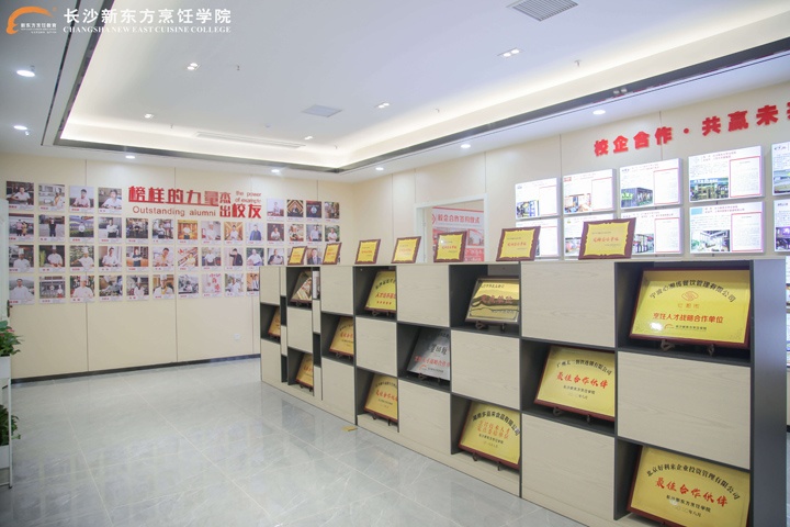 |WУI(y)